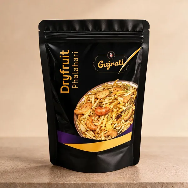 Santripti_Dryfruit_Phalahari_Namkeen_Pack_Of_2