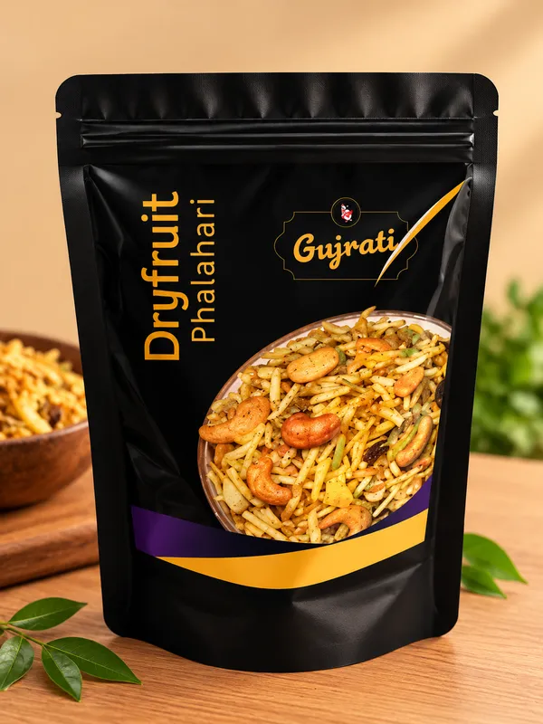 Santripti_Dryfruit_Phalahari_Namkeen_Pack_Of_2