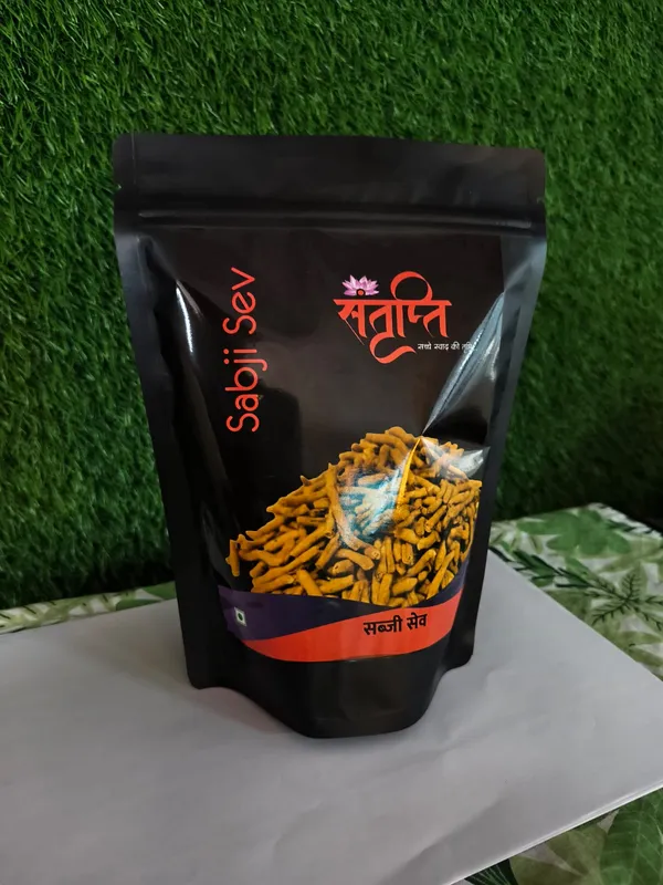 Santripti_Sabji_Sev_Namkeen_Pack_Of_2