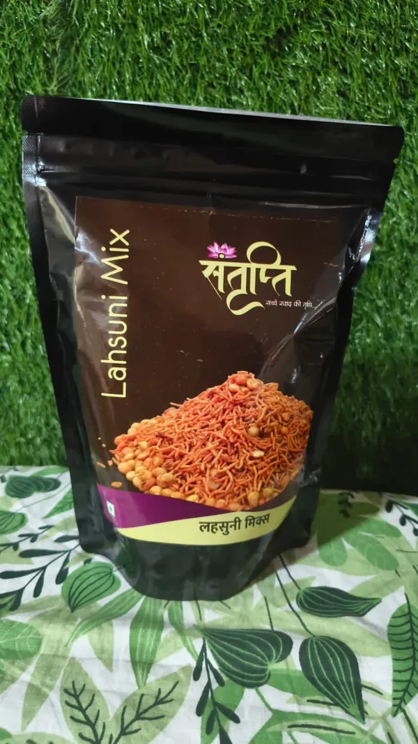 Santripti_Lahsuni_Mix_Namkeen_Pack_Of_2