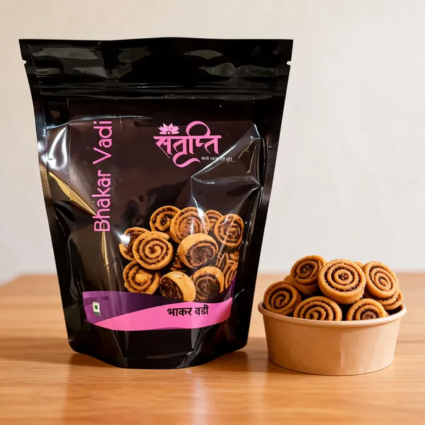 Santripti_Bhakar_Vadi_Snack_Pack_Of_2