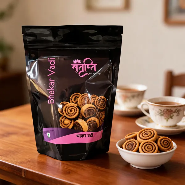 Santripti_Bhakar_Vadi_Snack_Pack_Of_2