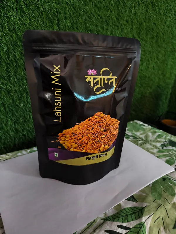 Santripti_Lahsuni_Mix_Namkeen_Pack_Of_2