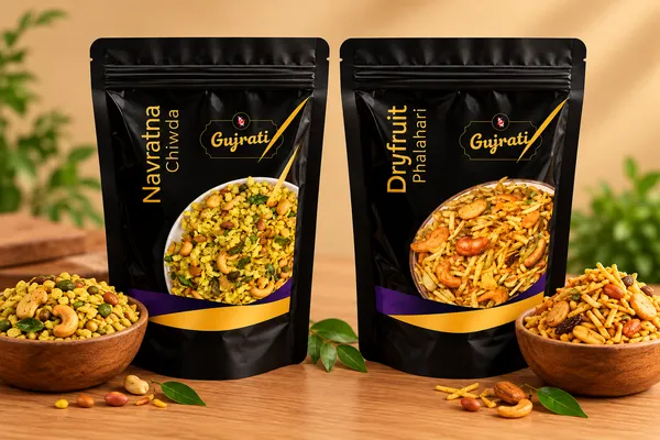 Santripti_Dryfruit_Phalahari_&_Navratna_Mix_Namkeen_Pack_Of_2
