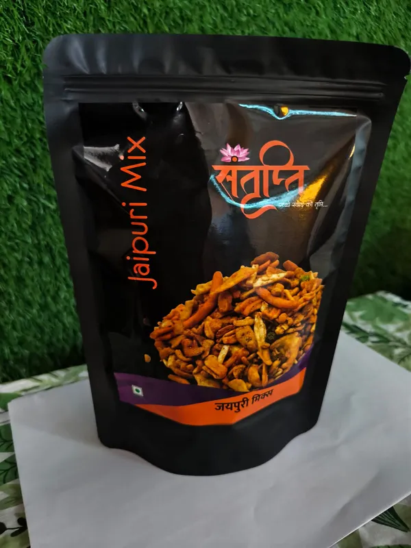 Santripti_Jaipur_Mix_Namkeen_Pack_Of_2