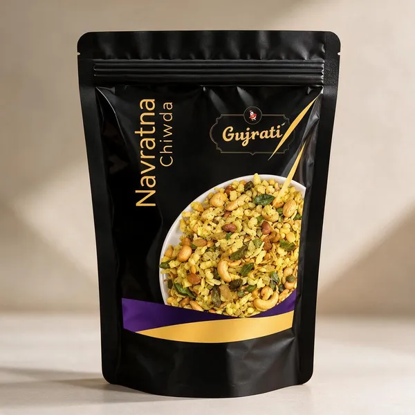 Santripti_Navratna_Mix_Namkeen_Pack_Of_2