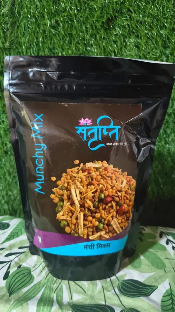 Santripti_Munchy_Mix_Namkeen_Pack_Of_2