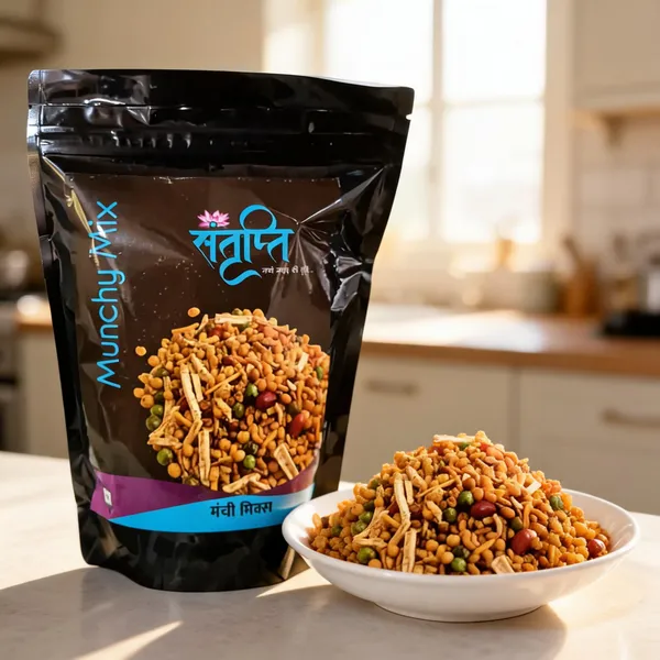 Santripti_Munchy_Mix_Namkeen_Pack_Of_2