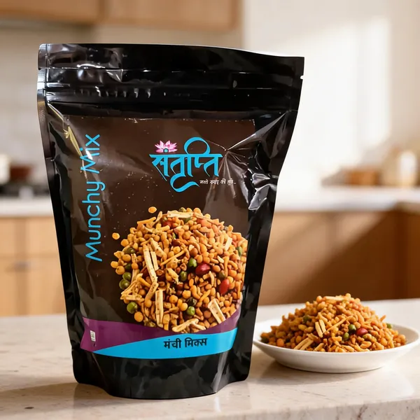 Santripti_Munchy_Mix_Namkeen_Pack_Of_2