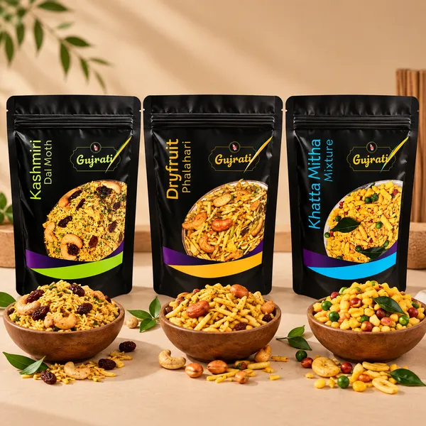 Santripti_Kashmiri_Dal_Moth_&_Dryfruit_Phalahari_Namkeen_&_Khatta_Mitha_Mixture_Pack_Of_3