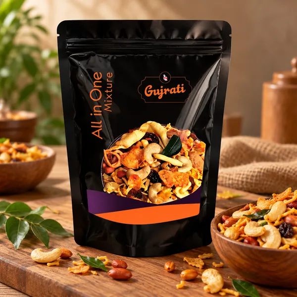 Santripti_All_In_One_Gujarati_Mixture_Pack_Of_2
