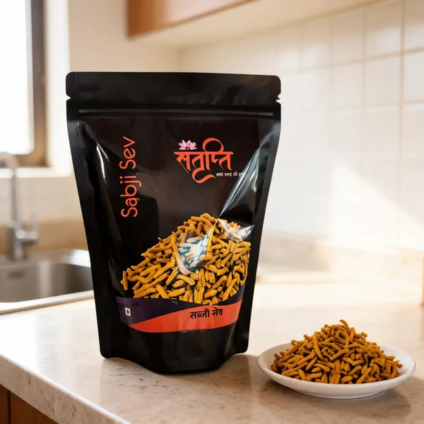 Santripti_Sabji_Sev_Namkeen_Pack_Of_2