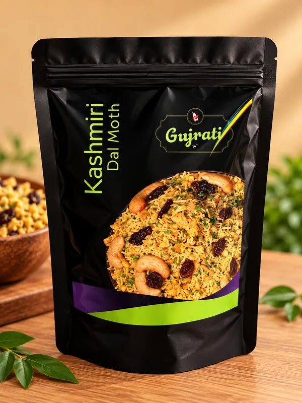 Santripti_Kashmiri_Dal_Moth_Namkeen_Pack_Of_2