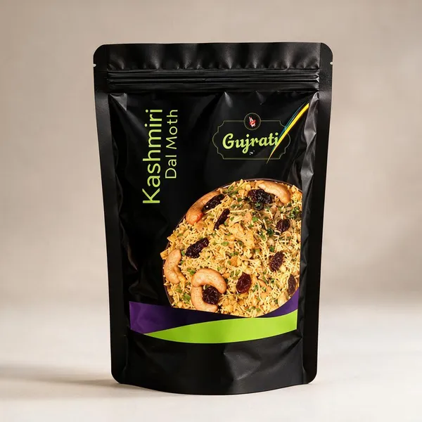 Santripti_Kashmiri_Dal_Moth_Namkeen_Pack_Of_2
