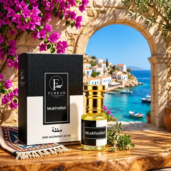 Furkan_Musk_Rizali_And_Mukhallat_|_Roll_On_Attar_Pack_Of_2