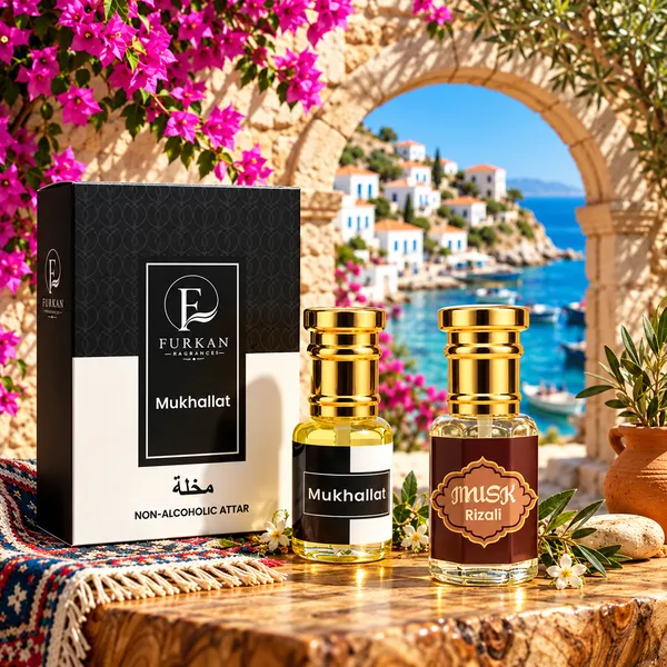Furkan_Musk_Rizali_And_Mukhallat_|_Roll_On_Attar_Pack_Of_2