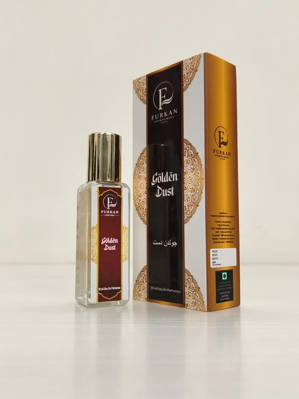 Furkan_Perfumes_Golden_Dust_Perfume__20ml_|_Warm,_Sweet,_and_Powdery_Fragrance_|_Long_Lasting_Premium_Arabic_Perfume_for_Unisex