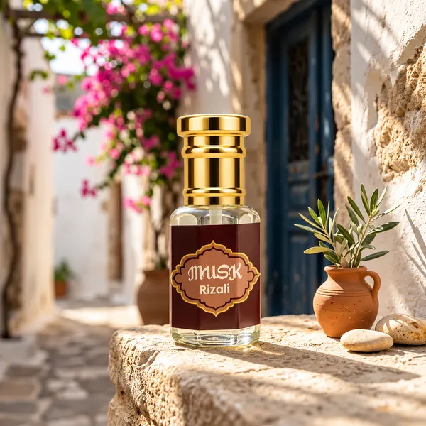 Furkan_Musk_Rizali,_White_Oud_And_Mukhallat_|_Roll_On_Attar_Pack_Of_3