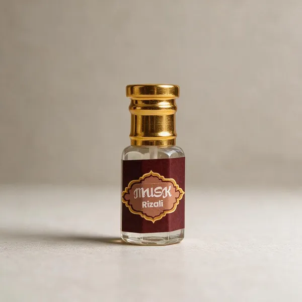 Musk_Rizali_Attar_|_Long_Lasting_Attar_|_Unisex_Attar_|_Non_Alcoholic_Roll_On_6ml