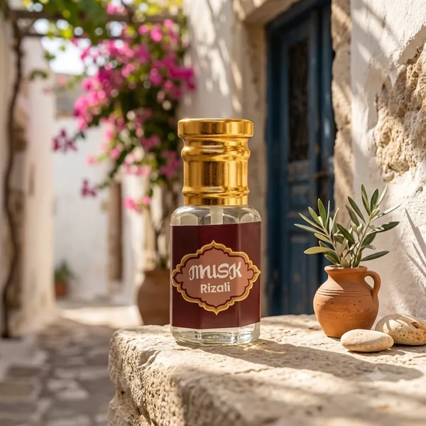 Furkan_Musk_Rizali,_Arabian_Oud_And_Mushk_Tahara_|_Roll_On_Attar_Pack_Of_3