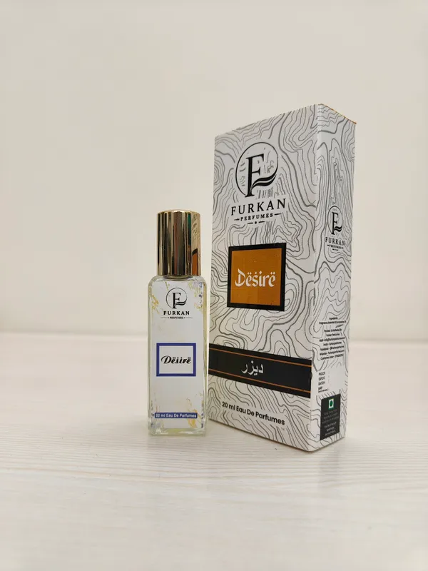 Furkan_Perfumes_Desire_Perfume_for_Man_-20ml_|_Eau_De_Perfume_for_Dates_|_Long_Lasting_Smell_|_Premium_Masculine_Fragrance
