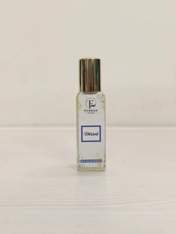 Furkan_Perfumes_Desire_Perfume_for_Man_-20ml_|_Eau_De_Perfume_for_Dates_|_Long_Lasting_Smell_|_Premium_Masculine_Fragrance