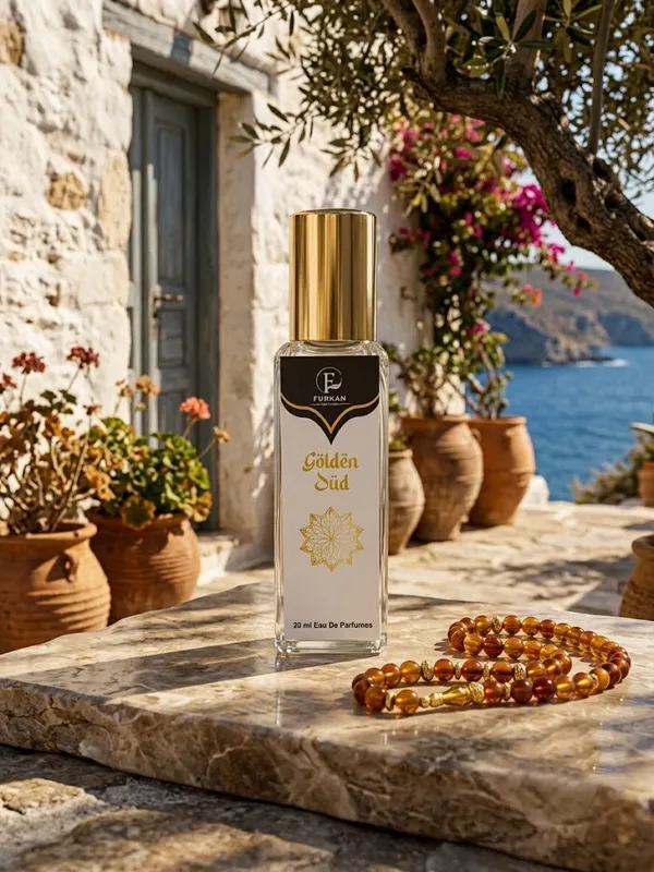 Furkan_Golden_Oud,_Bin_Shaikh_And_Black_Code_|_Eau_De_Perfume_Pack_Of_3