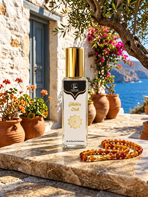 Furkan_Golden_Oud,_Bin_Shaikh_And_Black_Code_|_Eau_De_Perfume_Pack_Of_3