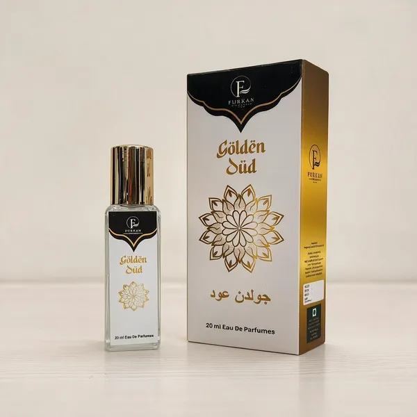 Furkan_Golden_Oud,_Bin_Shaikh_And_Black_Code_|_Eau_De_Perfume_Pack_Of_3