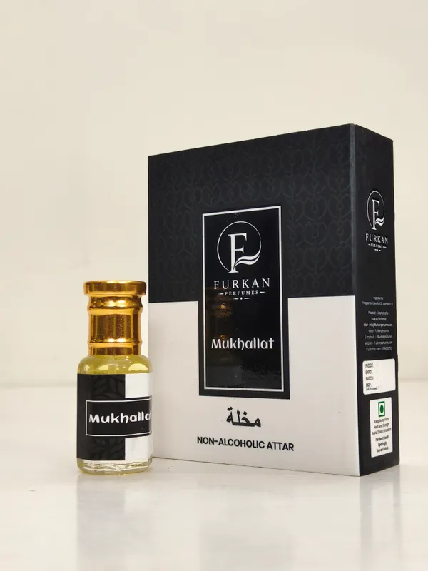 Furkan_Perfume_Mukhallat_Attar_|_Alcohol-Free_|_Long-Lasting_For_Men_&_Women_|_Roll-On_(6ml)