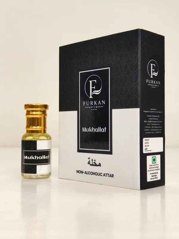 Furkan_Perfume_Mukhallat_Attar_|_Alcohol-Free_|_Long-Lasting_For_Men_&_Women_|_Roll-On_(6ml)