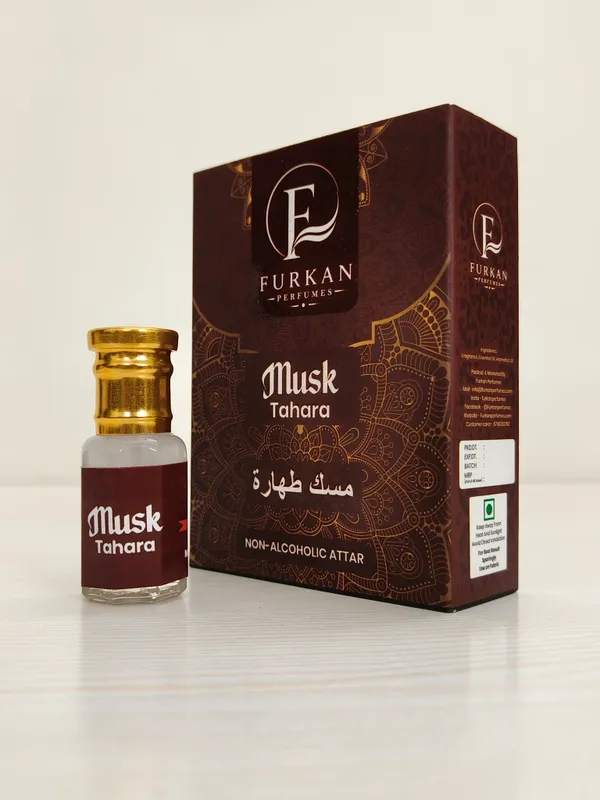 Musk_Tahara_Attar_6ml_|_Long_Lasting_|_Roll_On_Fragrance_Oil_|_Pocket_Friendly_For_Men_&_Women