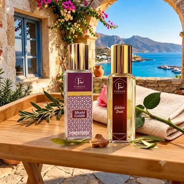 Furkan_Shahi_Gulab_And_Golden_Dust_|_Eau_De_Perfume_Pack_Of_2