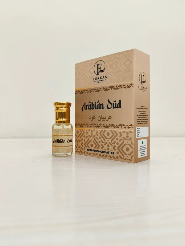 Premium_Arabian_Oud_Attar_|_Long_lasting_Fragrance_For_Men_and_Women_|_Alcohol_Free_Attar_|_Roll_On__(6ml)