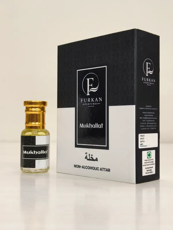 Furkan_Perfume_Mukhallat_Attar_|_Alcohol-Free_|_Long-Lasting_For_Men_&_Women_|_Roll-On_(6ml)