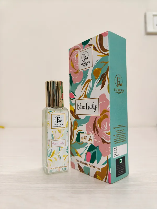 Furkan_Perfumes_Blue_Lady_Perfume_For_Women_-20_ML_|_Long_Lasting_Perfume_|_Eau_de_Perfume