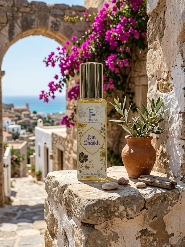 Furkan_Golden_Oud,_Bin_Shaikh_And_Black_Code_|_Eau_De_Perfume_Pack_Of_3