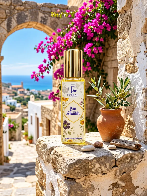 Furkan_Golden_Oud,_Bin_Shaikh_And_Black_Code_|_Eau_De_Perfume_Pack_Of_3