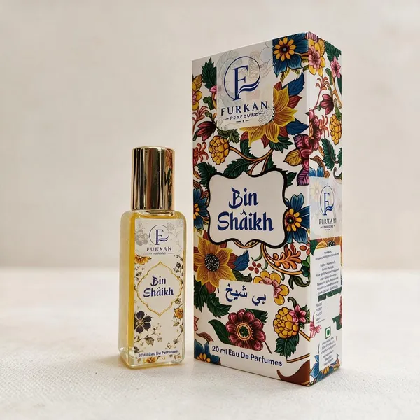 Furkan_Golden_Oud,_Bin_Shaikh_And_Black_Code_|_Eau_De_Perfume_Pack_Of_3