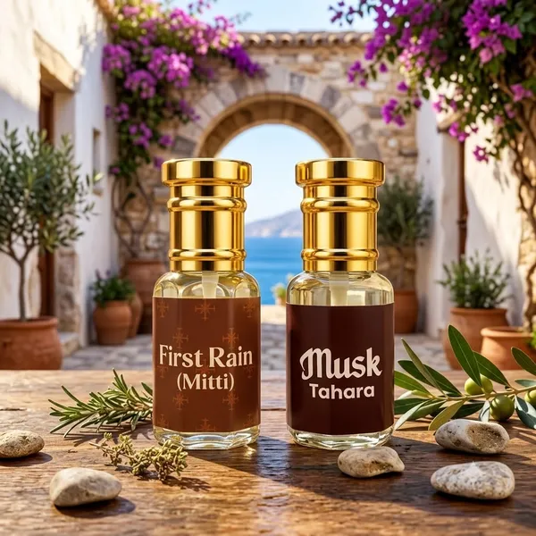Furkan_First_Rain_(Mitti)_And_Mushk_Tahara_|_Roll_On_Attar_Pack_Of_2