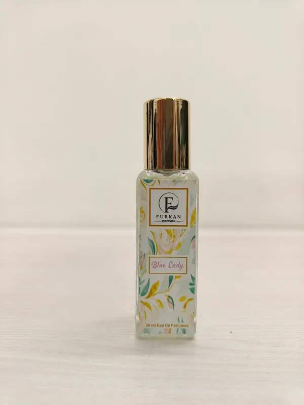 Furkan_Blue_Lady_And_Tobacco_Oud_|_Eau_De_Perfume_Pack_Of_2