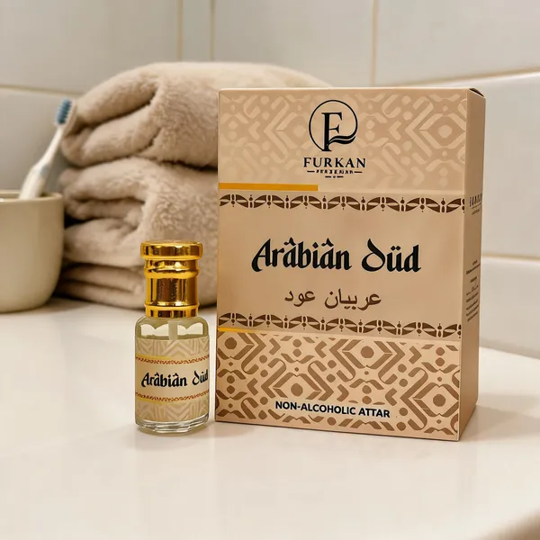 Premium_Arabian_Oud_Attar_|_Long_lasting_Fragrance_For_Men_and_Women_|_Alcohol_Free_Attar_|_Roll_On__(6ml)