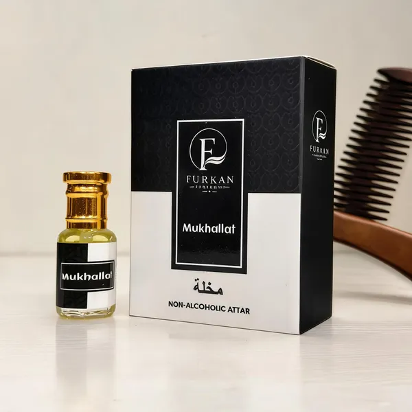 Furkan_Perfume_Mukhallat_Attar_|_Alcohol-Free_|_Long-Lasting_For_Men_&_Women_|_Roll-On_(6ml)