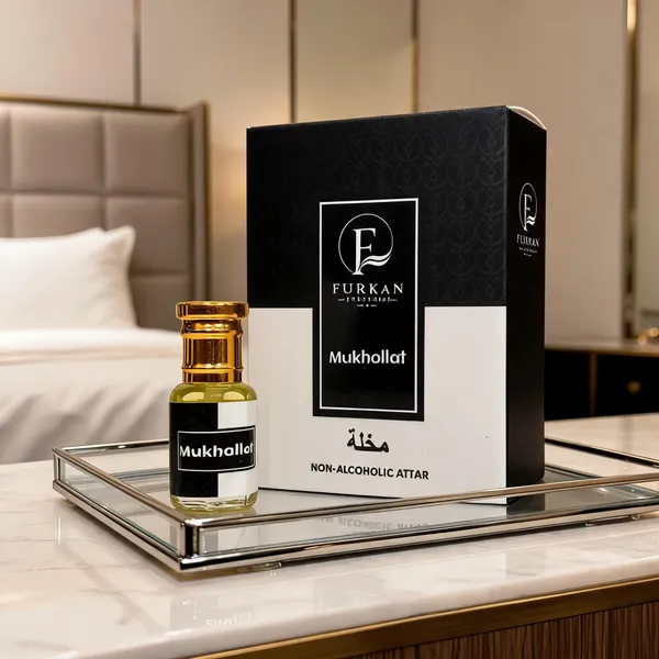 Furkan_Perfume_Mukhallat_Attar_|_Alcohol-Free_|_Long-Lasting_For_Men_&_Women_|_Roll-On_(6ml)