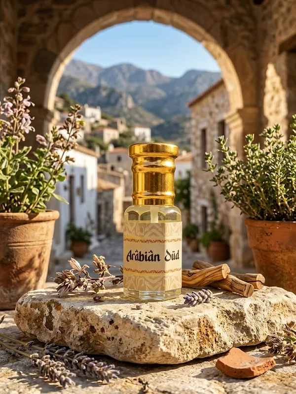 Premium_Arabian_Oud_Attar_|_Long_lasting_Fragrance_For_Men_and_Women_|_Alcohol_Free_Attar_|_Roll_On__(6ml)