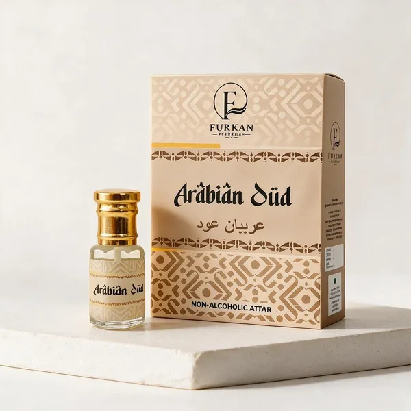 Premium_Arabian_Oud_Attar_|_Long_lasting_Fragrance_For_Men_and_Women_|_Alcohol_Free_Attar_|_Roll_On__(6ml)