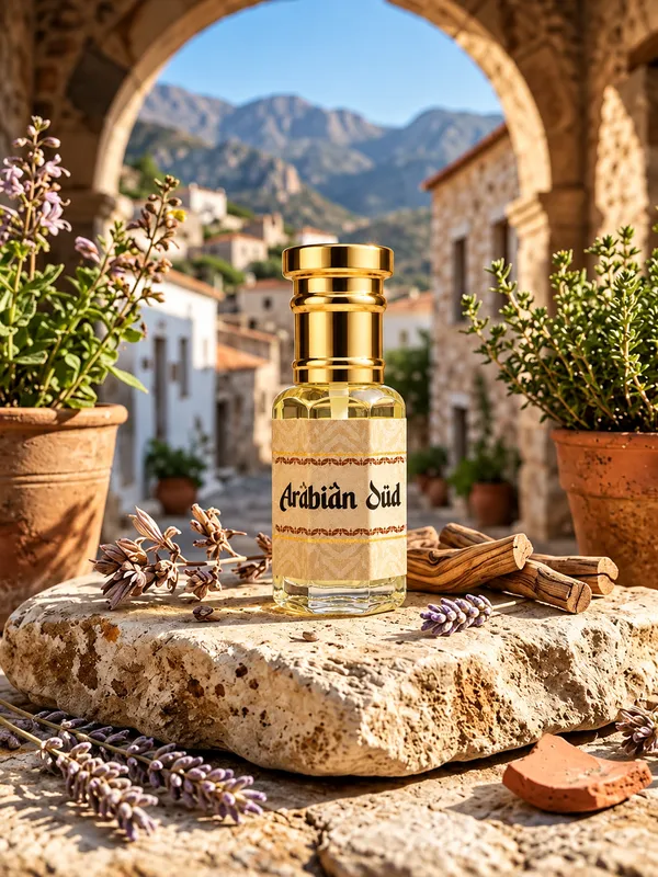 Premium_Arabian_Oud_Attar_|_Long_lasting_Fragrance_For_Men_and_Women_|_Alcohol_Free_Attar_|_Roll_On__(6ml)