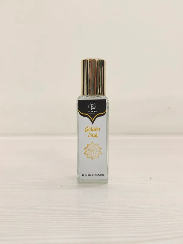 Furkan_Perfumes_Golden_Oud_20ml_|_Eau_De_Perfume_For_Men_&_Women_Long_Lasting_|_Spray_Perfume