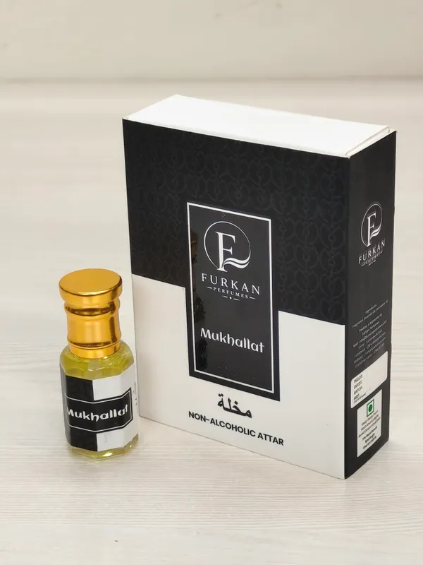 Furkan_Perfume_Mukhallat_Attar_|_Alcohol-Free_|_Long-Lasting_For_Men_&_Women_|_Roll-On_(6ml)