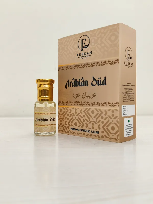 Premium_Arabian_Oud_Attar_|_Long_lasting_Fragrance_For_Men_and_Women_|_Alcohol_Free_Attar_|_Roll_On__(6ml)